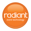 Radiant Event Technoloby